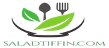 Salad Logo