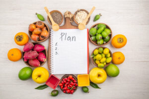 10 Days Detox Juice Plan Image