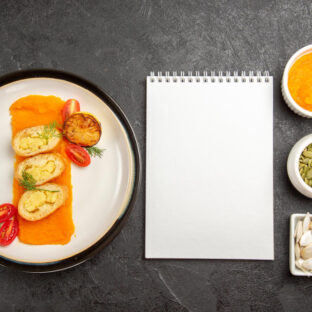 5 Days Non Veg Meal Plan